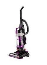 Bissell Powerforce Helix Vacuum Cleaner 